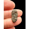 Meteorite Canyon Diablo 1,8g – Arizona, USA
