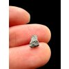Meteorit Bensour 0,1g – Marokko