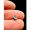 Meteorite Bensour 0,08g – Morocco