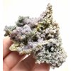Hroznový chalcedon – Sulawesi – Indonésie – 80g