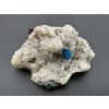 Cavansite – Poona, India