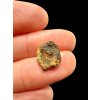 Meteorite Agoudal "Imilchil" 1,1g – Morocco
