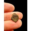 Meteorite Agoudal "Imilchil" 1,1g – Morocco