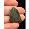 Meteorite Tsarev 3,9g – Volgograd, Russia