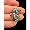 Meteorite Campo del Cielo 6-8g – Argentina / random piece