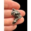Meteorite Campo del Cielo 6-8g – Argentina / random piece