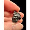 Meteorite Campo del Cielo 6-8g – Argentina / random piece