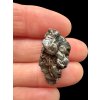 Meteorite Campo del Cielo 8-10g – Argentina / random piece