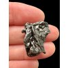 Meteorit Campo del Cielo 8-10g – Argentina / náhodný kus