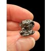 Meteorite Campo del Cielo 8-10g – Argentina / random piece