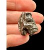 Meteorit Campo del Cielo 11-13g – Argentina / náhodný kus