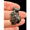 Meteorite Campo del Cielo 11-13g – Argentina / random piece