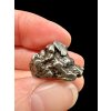 Meteorite Campo del Cielo 11-13g – Argentina / random piece
