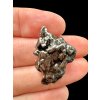 Meteorite Campo del Cielo 11-13g – Argentina / random piece