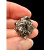 Meteorite Campo del Cielo 11-13g – Argentina / random piece