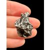 Meteorite Campo del Cielo 14-15g – Argentina / random piece