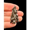Meteorite Campo del Cielo 14-15g – Argentina / random piece