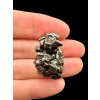 Meteorite Campo del Cielo 14-15g – Argentina / random piece