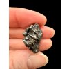 Meteorite Campo del Cielo 14-15g – Argentina / random piece