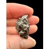 Meteorit Campo del Cielo 14-15g – Argentina / náhodný kus