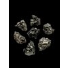 Meteorite Campo del Cielo 15-16g – Argentina / random piece