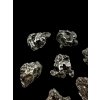 Meteorite Campo del Cielo 15-16g – Argentina / random piece