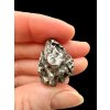 Meteorite Campo del Cielo 15-16g – Argentina / random piece