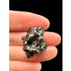 Meteorite Campo del Cielo 15-16g – Argentina / random piece