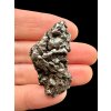 Meteorite Campo del Cielo 26-27g – Argentina / random piece