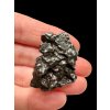 Meteorit Campo del Cielo 27-28g – Argentina / náhodný kus