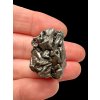 Meteorite Campo del Cielo 27-28g – Argentina / random piece