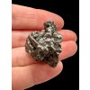 Meteorite Campo del Cielo 27-28g – Argentina / random piece