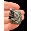 Meteorite Campo del Cielo 28-30g – Argentina / random piece