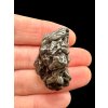 Meteorite Campo del Cielo 28-30g – Argentina / random piece