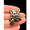 Meteorite Campo del Cielo 28-30g – Argentina / random piece