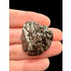 Meteorite Campo del Cielo 28-30g – Argentina / random piece