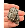 Meteorite Campo del Cielo 28-30g – Argentina / random piece