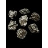 Meteorite Campo del Cielo 28-30g – Argentina / random piece