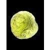 Moldavite – Dobrinsko – 12,8g