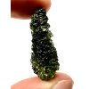Moldavite – Maly Chlum – 6,6g