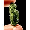 Moldavite – Maly Chlum – 6,6g