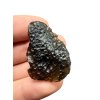 Moldavite – Stropesin – 9,42g