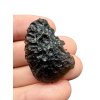 Moldavite – Stropesin – 9,42g