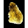Moldavite – Stropesin – 9,42g