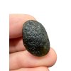 Moldavite – Oleksovice – 5,31g