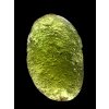 Moldavite – Oleksovice – 5,31g