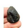 Moldavite – Lechovice – 7,6g