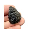 Moldavite – Lechovice – 7,6g