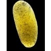 Moldavite – Mackovice u Majovek – 18,6g