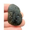 Moldavite – Cejkovice – 11,64g